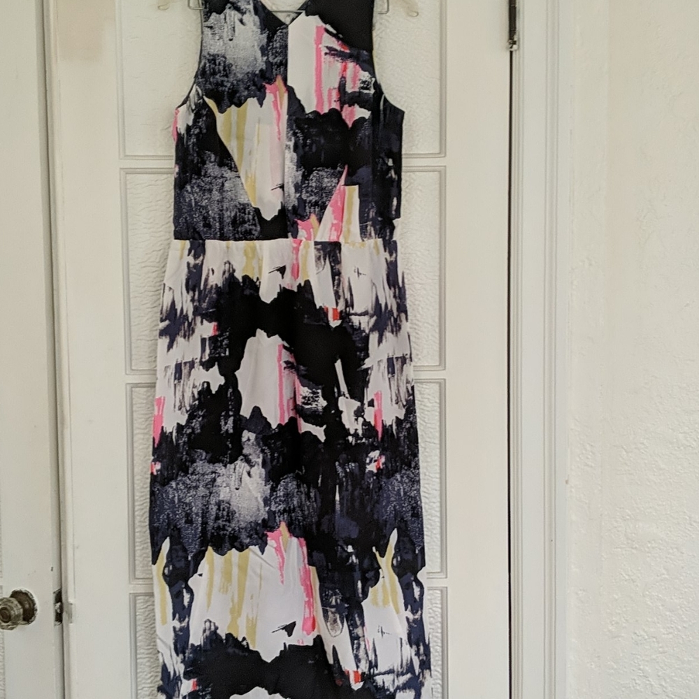 Kate Spade Saturday Dress